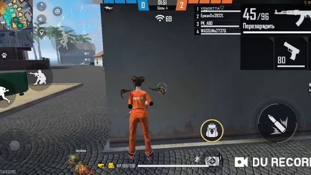 Опа, это че за Опер