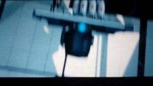 Portal 2 песня турелей