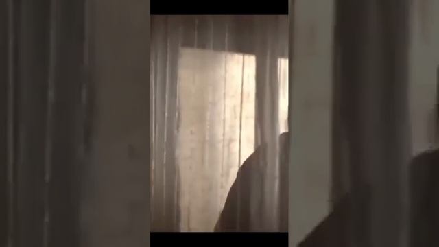 Воскрешение дочери Иаира / Иисус воскрешает дочь Иаира / Чудо Иисуса Христа / Библия смотреть онлайн