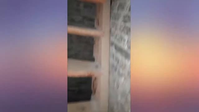 Енисейский влог - октябрьская поездка смотреть онлайн