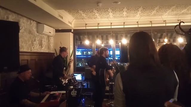 bellman Норвегия смотреть онлайн