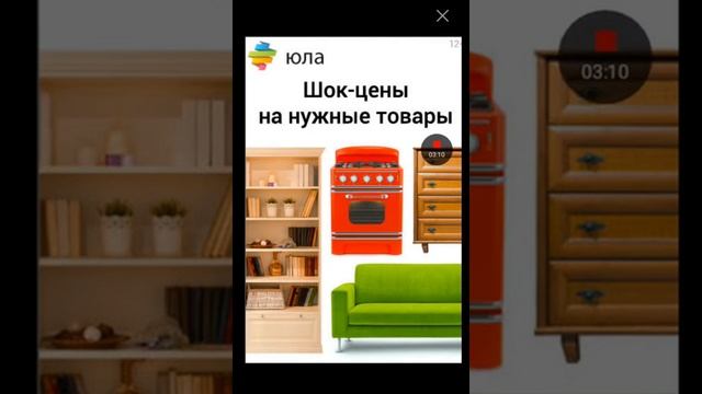 Игра открой 100 дверей смотреть онлайн