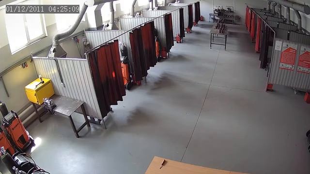 ГБПОУ РО ВТММ. Демонстрационный экзамен. Сварочное производство 28.12.2021 смотреть онлайн