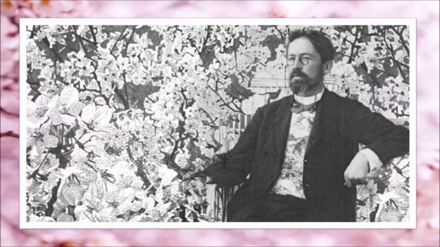 Литературная шпаргалка А П Чехов Вишнёвый сад смотреть онлайн