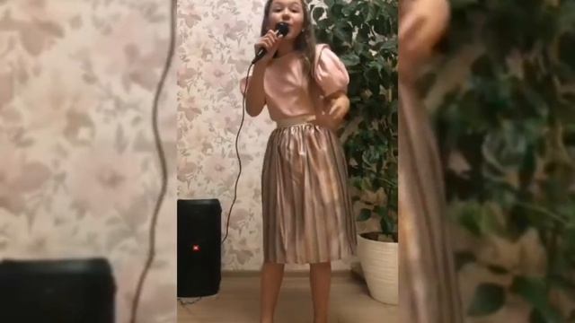 Вокальная студия "Соловушка", г. Оренбург, руководитель А. В. Коробейников. смотреть онлайн