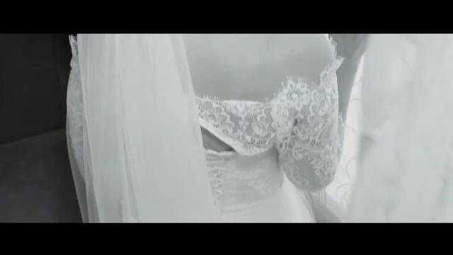Свадебный клип.Александр и Ирина. смотреть онлайн