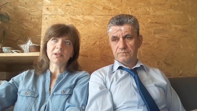 Почему мы выбрали  Siberian Wellness. Как выбирали. По каким критериям . #SiberianWellness