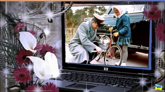 Мы жили в СССР смотреть онлайн