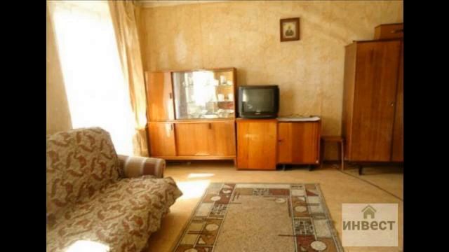 Продается однокомнатная квартира п.Часцы смотреть онлайн