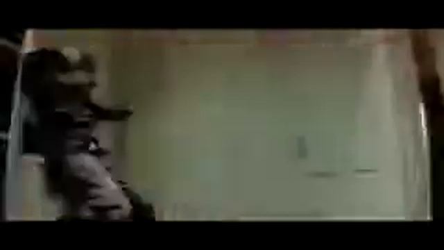Just Kick ass Hit смотреть онлайн