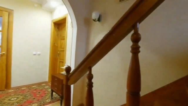 Новоуральское