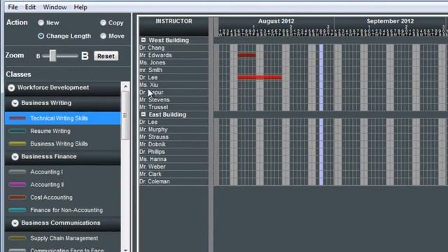 Planner Datawindow.mp4 смотреть онлайн