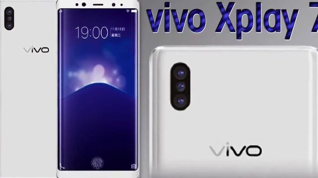 Best OS for Smartphones? iOS Vs Android? #technicaljerry смотреть онлайн