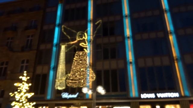 Magic Cologne смотреть онлайн
