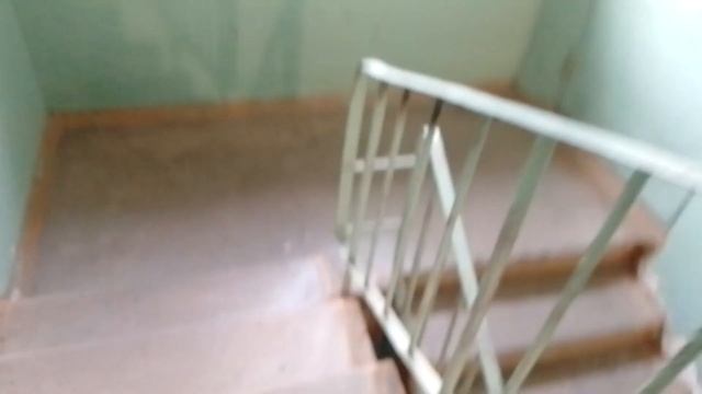 Замена лифта на московской улице п 9 часть 2 поставили новые двери на всех этажах смотреть онлайн