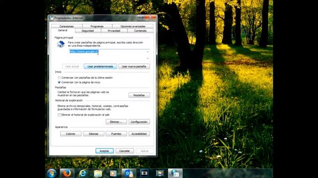 Quitar publicidad de cuenta Skype смотреть онлайн