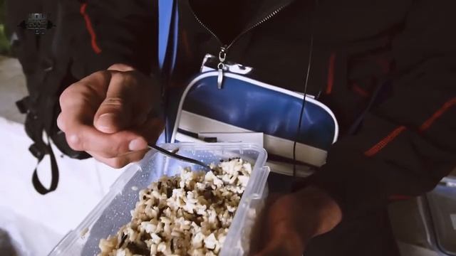 Никакого жира! "Вышедший на сцену!" Часть 2. Виталий Ложников смотреть онлайн