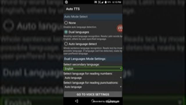 Tutorial about auto tts by shibly numan смотреть онлайн