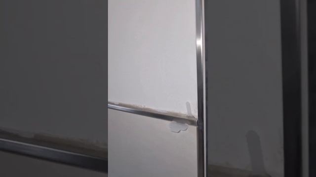 Проект ванной✅️●●●● #wurth #кыргызстан