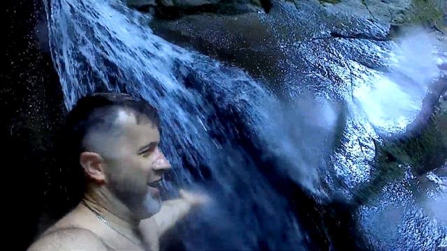 Свирское ущелье 2022. Лазоревское. Сочи смотреть онлайн