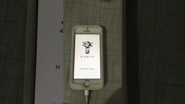 Tutorial básico iTools смотреть онлайн