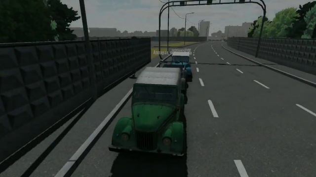 🌉Сходка на газ-69👌навели суету😻🌝🌚🌉газ-69maga_06.oper.OPER-stail Nas Ing_06#fup #fur #rcd #газ 69