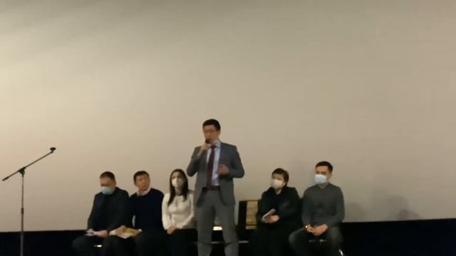 Министерство экономики, о маркировки товара в РФ