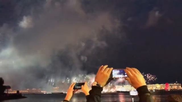 Спб смотреть онлайн