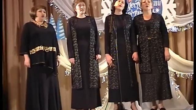 vishime.RU смотреть онлайн