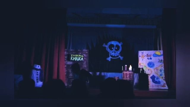 но почиму не смешно? смотреть онлайн