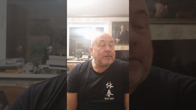 Come e gentil вчера смотреть онлайн