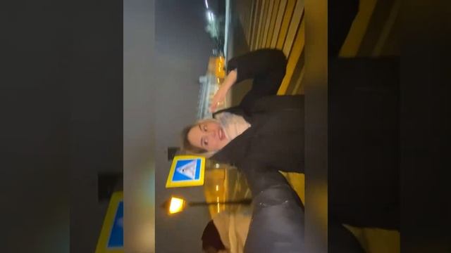 Первый влог. Казань смотреть онлайн