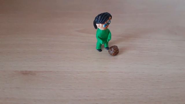 Хочу есть!😋さよなら😊 смотреть онлайн