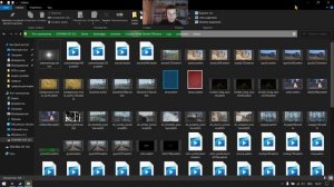 Как изменить фон в главном меню в | CS GO