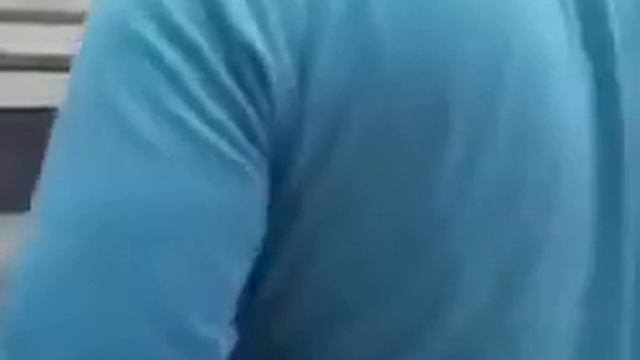 Переобувайтесь вовремя, пока жена Вас не опередила😆😆😆 смотреть онлайн