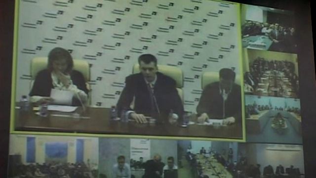 Прохоров 01 смотреть онлайн