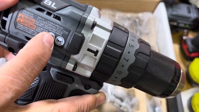 Flex 24v | Combo Flex FXM202 | Máy Khoan Pin Flex FX1271T | Máy Vít Flex 1371A  Flex 24v 0962232180