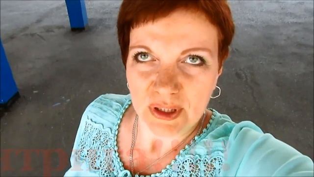 Школа есть!!! Первый раз в первый класс и Ко. смотреть онлайн