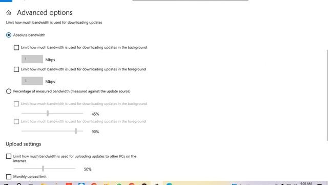 Windows Update Issue Auto Update Solve in Windows 10 | Disable Auto Update Windows | Adil shine смотреть онлайн