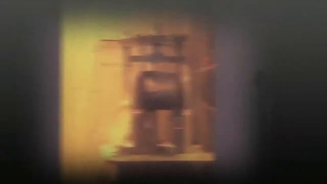 FA JAFAR SA - история компании смотреть онлайн