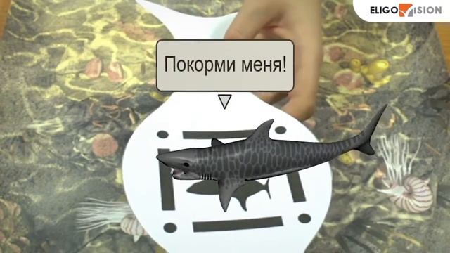 МУЗЕЙ И БИБЛИОТЕКА дополненная реальность для учреждений культуры смотреть онлайн