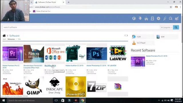 How to Download New Games & Softwares, Movies, Music everything With high speed смотреть онлайн