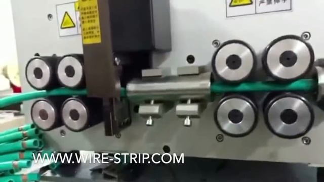 greenlee wire cutters klein cable cutters styrofoam hot wire cutter смотреть онлайн
