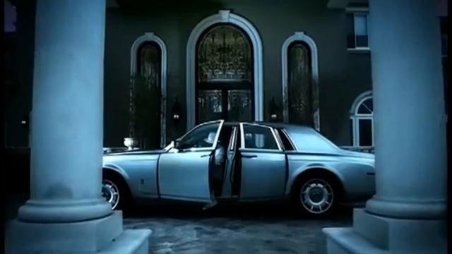 Витас Feat 50cent, Eminem - Опера #2