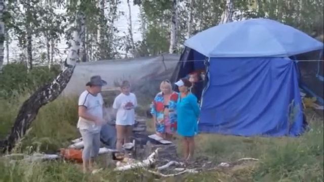 Аргази 2013 2 смотреть онлайн