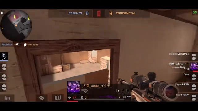 Stream по standoff 2 смотреть онлайн