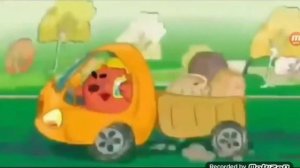 нет друг мой с научной точки зрения вы совершенно да х..