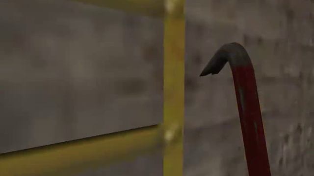 Half Life прохождение часть 3 смотреть онлайн