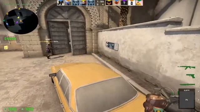 ---| CS:GO | Ночной стрим | Кайфуем в мм | Общаемся |--- смотреть онлайн