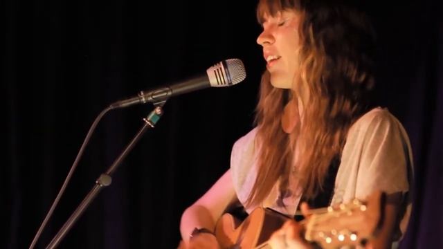 Badda Boo Улетаю (г. Владимир, Ёшкин кот, 09.03.2014) смотреть онлайн